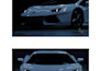 do 3d modelling car scene